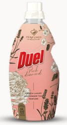  Duel mehčalec za perilo, Pink Diamond,1.7 l