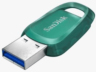 Ultra Eco USB ključek