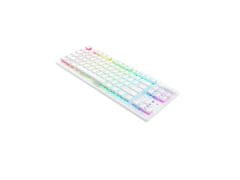 Razer Deathstalker V2 Pro Tenkeyless tipkovnica (RZ03-04373500-R3M1)