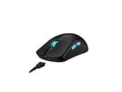 ASUS Rog Harpe Ace Aim Lab Edition miška (90MP02W0-BMUA00)