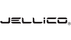 Jellico