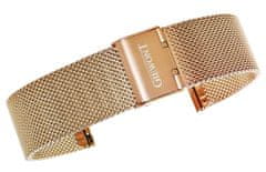 Giewont Zapestnica za pametno uro GW330 Rose Gold GWB330-1