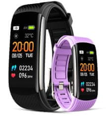 Neogo smartband online ms4