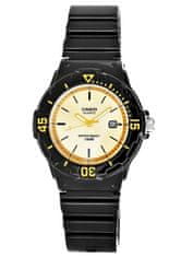 Casio Ura LRW-200H-9EVDF