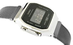 Casio Ura CASIO A168WEMB-1BEF