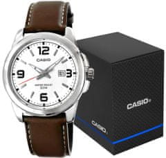 Casio CASIO MTP-1314PL-7AVEF Moška ura + škatla