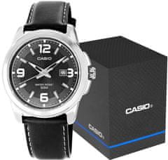 Casio CASIO MTP-1314PL-8AVEF moška ura + škatla