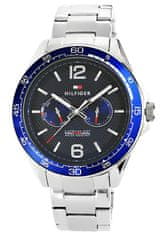 Tommy Hilfiger Moška ura 1791366