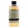 NARAVNO | POLNILO ZA DIFUZOR 250ml MINERAL GOLD, NARAVNO | POLNILO ZA DIFUZOR 250ml MINERAL GOLD