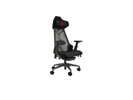 ROG Destrier Ergo SL400 stol 