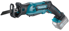 Makita JR105DZ CXT akumulatorska sabljasta žaga