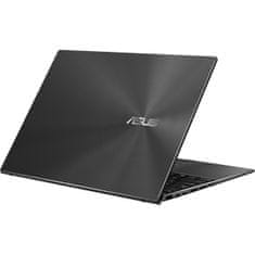 ASUS ZenBook 14X UN5401RA-OLED-KN731X prenosnik (90NB0XP1-M00420)