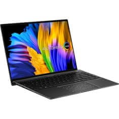 ASUS ZenBook 14X UN5401RA-OLED-KN731X prenosnik (90NB0XP1-M00420)