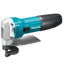 Makita JS1602 električne škarje za pločevino