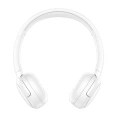 Edifier brezžične slušalke edifier wh500 (bele)