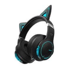 Edifier gaming slušalke hecate g5bt (črne)