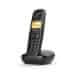 Gigaset DECT A270 Black