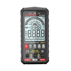 Habotest Habotest HT126A digitalni univerzalni multimeter