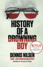 History of a Drowning Boy