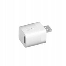 Sonoff inteligentni adapter micro usb wifi