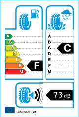 Lassa zimske gume Snoways 4 285/35R19 103V XL