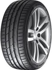 Hankook letne gume K117 Ventus S1 evo2 225/50R17 98Y XL AO