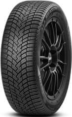 Pirelli celoletne gume Cinturato All Season SF2 215/55R17 98W XL Seal