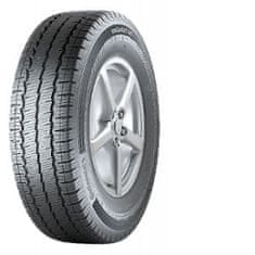 Continental 225/75R16 121R CONTINENTAL VANCONTACT A/S