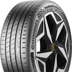 Continental 215/50R17 95Y CONTINENTAL PREMIUM CONTACT 7 FR