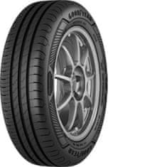 Goodyear 185/65R15 88T GOODYEAR EFFICIENTGRIP COMPACT 2