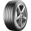 195/55R20 95H BARUM BRAVURIS 5 HM