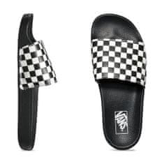 Vans Japanke 38 EU Checkerboard