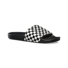 Vans Japanke 38 EU Checkerboard