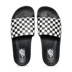 Vans Japanke 38 EU Checkerboard