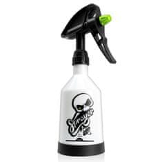 Nuke Guys  Mercury Super Pro + 360 Dual Action Spray (500 ml)