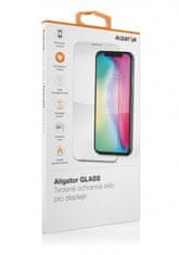 Aligator Zaščitno kaljeno steklo, STEKLO, iPhone14 Pro