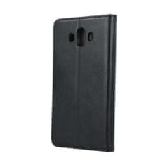 Cu-Be Platinasto ohišje Xiaomi Redmi 12 4G Black