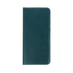 Cu-Be Ohišje Platinum Xiaomi Redmi Note 12 Pro+ Dark Green