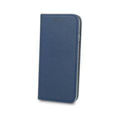 Cu-Be Platinum Xiaomi Redmi Note 12S Navy