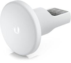 Ubiquiti UA-Rescue - UniFi Access Rescue KeySwitch