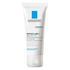 La Roche - Posay Vlažilna nega proti nepravilnostim Effaclar H Iso-Biome ( Hydrating Care ) 40 ml