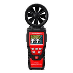 Habotest Digitalni anemometer Habotest HT625A