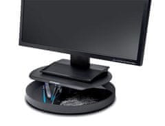 Kensington Stojalo za monitor SmartFit Spin2