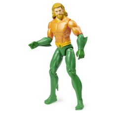 Spin Master DC FIGURE 30 CM AQUAMAN