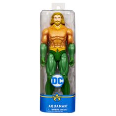 Spin Master DC FIGURE 30 CM AQUAMAN