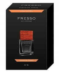 FRESSO Parfum Fresso Dark Paradise Spark Intense parfum za avto 50 ml