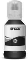 Epson EcoTank 110S EcoTank Pigment črno črnilo