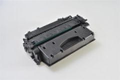 Toner CE505A, št. 05A, združljiv črne barve za HP LaserJet 2055 (2300 strani/min) - CRG-719