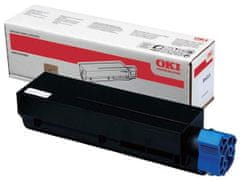 OKI Toner za B431/MB461/471/471w/491 (7 000 strani)