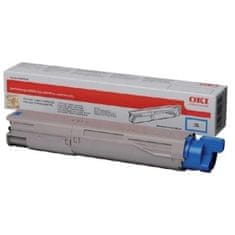 OKI Cyan toner za MC853/873/883 (7.300 strani)